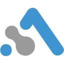 ALAS Technology symbol