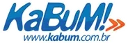KaBuM!